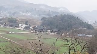 Febspot trending video 2
