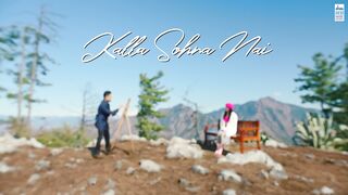 Kalla_Sohna_Nai_-_AKHIL_ft._Sanjeeda_Sheikh___Babbu___MixSingh___Latest_Song_2019(1080p).