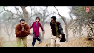 _Zindagi Kuch Toh Bata (Reprise)_ Song Pritam _ Salman _ Kareena _ Bajrangi Bhaijaan _ Jubin(1080P_HD).