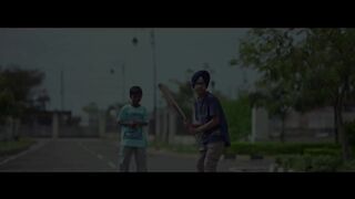 Dasi Na Mere Bare (Full Video) _ Goldy _ Latest Punjabi Song 2016 _ Speed Records(1080P_HD).