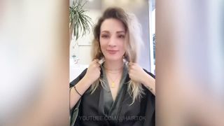 Hair Transformations that will Take Your BREATH Away!