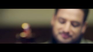 Ishqan De Lekhe (Full Song) _ Sajjan Adeeb _ Lates(4K_HD).webm