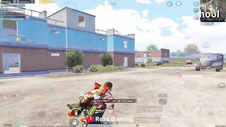 OMG--New Ultra Super pro Camper Squad Ever ----Funny _ WTF MOMENTS OF 44PUBG Mobile(720P_HD).