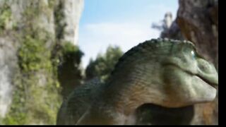 T-REX