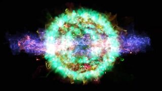 Earn money crypto  fast money making