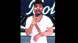 مزاحیہ ویڈیو ،most funny video,