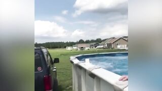 List of Really BAD IDEAS! Funniest Fails 6