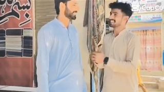 malik sab