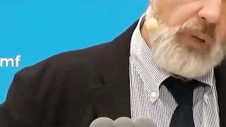 РУСНАЦИ : УКРАИНЦИ