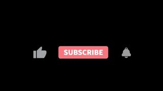 GUESS THE TOP BRANDS LOGO IN 3 SEC | WITH BRAINY BITS | #youtube