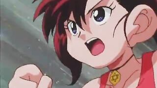Episode 37 B