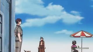 Episode 37 C