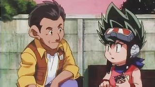 Episode 37 D