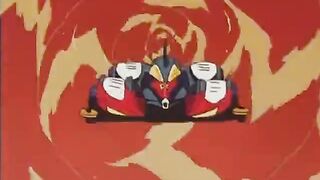 Episode 37 E