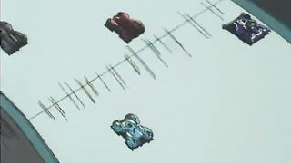 Episode 37 G