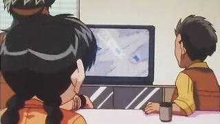 Episode 37 H