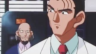 Episode 37 I