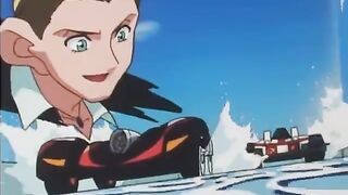Episode 37 J