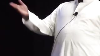 قايله بيوديه تايلند ووداه العمرة