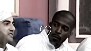 قو نينجا قو نينجا قو