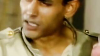 أحمد بدير رية وسكينة