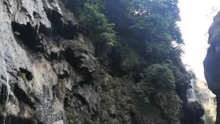 Umbrella Waterfall | Abbottabad Pakistan | Most Beautiful Waterfall in the World