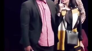 المظفر والحب