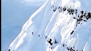 Amazing Jump #respect  #virl