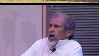 ضحك رقييييييه - القصبي خروج عن النص