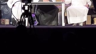 كلام اهل الكويت - من اجمل المسرحيات