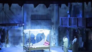 خالد المظفر اول ما انضم لقروب البلام