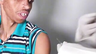 Tiktok completion 3