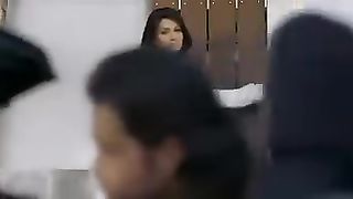 Tu phr aoo