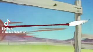 том и джерри 91