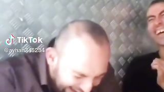 Tiktok completion 5