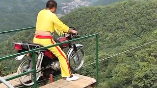 Tiktok completion 6
