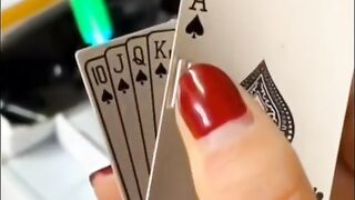 cool lighter and torch,,play card lighter