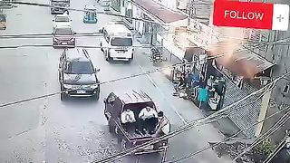 Shufera jallaa