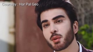 Eeehran -e - junoon 16 episode friends subscribe YouTube channel