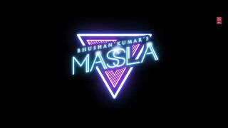 Massla_(Video)_Neha_Kakkar,_Singhsta_|_Adil_Shaikh_|_Bhushan_Kumar_|_Hindi_Songs(480p).