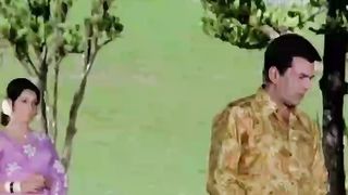 OLD IS GOLD ROMANTIC SONG