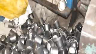 Oil Filters