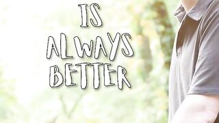 Little reminder