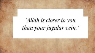 quotes 7