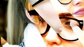 Be more charming and attractive girl...#shorts #youtubeshorts #ytshorts #shortsfeed #viral