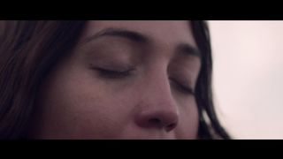 The Unknown Country (2023) - Movie Trailer | Lily Gladstone, Raymond Lee, Richard Ray Whitman