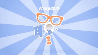 Blippi and meka fun time for kids