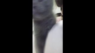 Memes 20