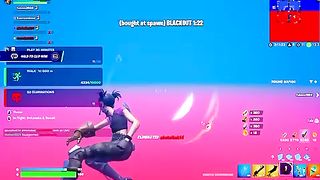 The Kinetic Bommerang Is Awesome