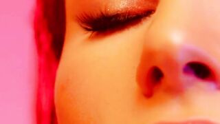 Lip biting by girls indicate...#shorts #youtubeshorts #ytshorts #shortsfeed #viralvideo